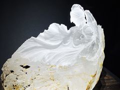 -杭州工艺美术博物馆