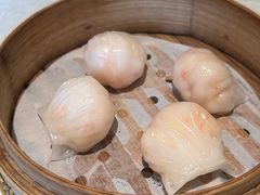 -御宝轩(益丰·外滩源店)
