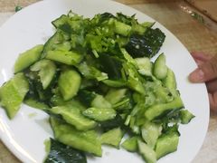 -协顺园回头馆(南顺城路店)