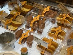 -匠造烘焙(联洋店)