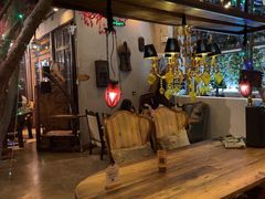 -Africafe(非洲咖啡)