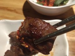 -牛炙烤肉(车公庙店)