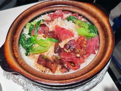 -煲煲好(朝阳门店)