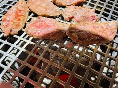 -鹤江桥·红油牛肉粉(SKP店)