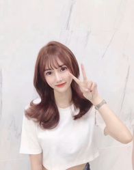 -东尚夕古美容美发