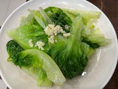 -斯丹姜母鸭·古法干香(泉州总店)