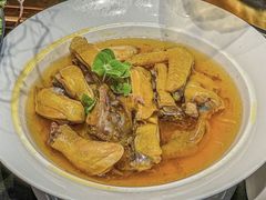 -炊江南·上海菜(国展华漕店)