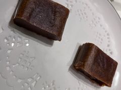-皇朝会.经典传统粤菜(外滩店)