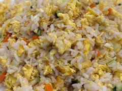 -清真宏玉祥黄门脸餐厅(华荫东里店)