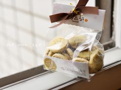 饼干-御品轩(高新店)