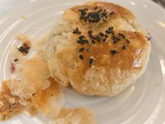 -云海肴·汽锅鸡·云南菜(祥云小镇店)
