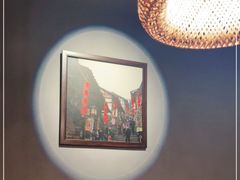 -重庆石磨豆花庄(乔庄店)