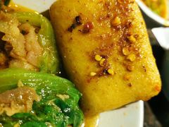 -阪尚皇·原切牛排·烤肉火锅自助(北京路店)