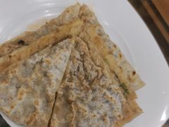 -民族饭荘(新华大街店)