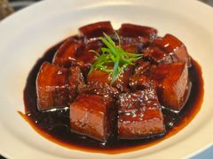 -苏帮袁·竹(北京坊店)