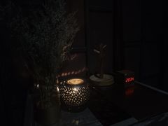 -LANN I 蘭 泰式古法按摩(宝乐汇店)