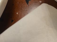 -万达广场(龙湖店)