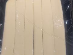 -小肥羊·牛羊肉火锅(万达广场店)