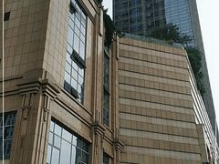 -芭菲盛宴·环球美食(锦城万达广场店)