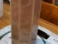 -那片草原火锅