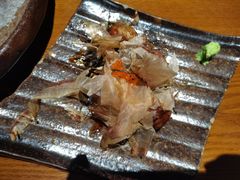 -二丁目食堂(浑南花园城店)