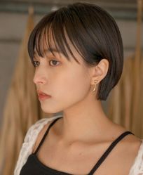 -sy杉影印象COLOUR专业烫染
