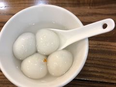 -县前头汤圆店