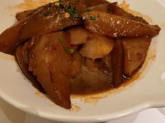 -同庆楼(滨湖万达广场店)