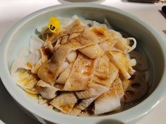 -禧宴Joyous Restaurant(禧园店)