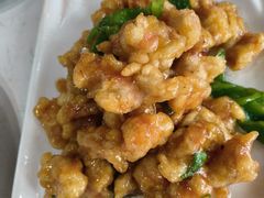 -东北公社(北京路店)