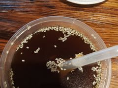 绿豆汤-杨姨妈丝娃娃(花果园店)