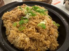 -美心皇宫(沙田大会堂店)