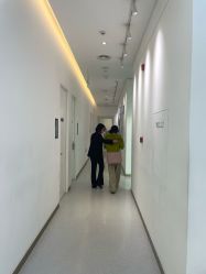 点击看大图 -Dr.U博士医疗美容医院