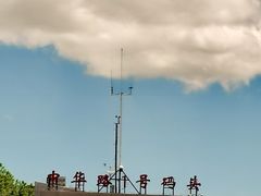 -武昌中华路码头(轮渡站)