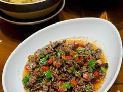 -一江水食府(后湖店)