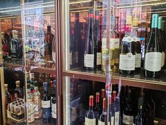 -顶特勒·黄鱼馆·特色菜(上海大世界店)