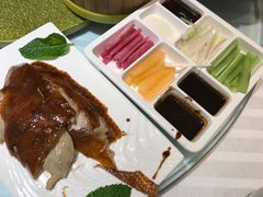-和记小菜(大宁店)