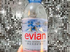 -LV路易威登(贵和购物中心店)