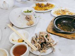 -醉贤居