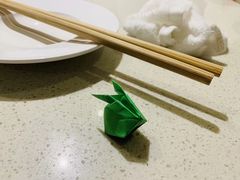 -海底捞火锅(亲贤北街店)