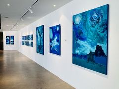 -辰熙ACX星海艺术中心