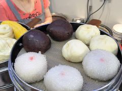 -泸州白糕(慈善路店)