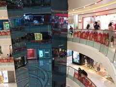 -万达广场(南京江宁店)