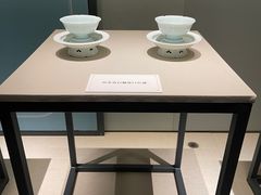 -成都杜甫草堂博物馆