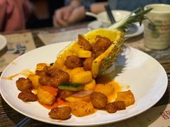 -胡桃里音乐酒馆(白云五号T5 MALL店)