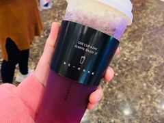 芝士葡萄-古茗(江北洪塘中路店)