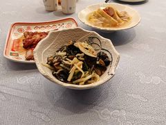 -古南都·老广东酒楼(龙江店)