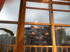 -同仁四季椰子鸡(海岸城天利店)