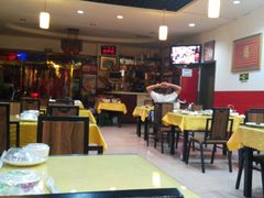 android_upload_pic-盛德利食府 天津菜(河西店)