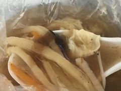 -四海游龙(大华店)